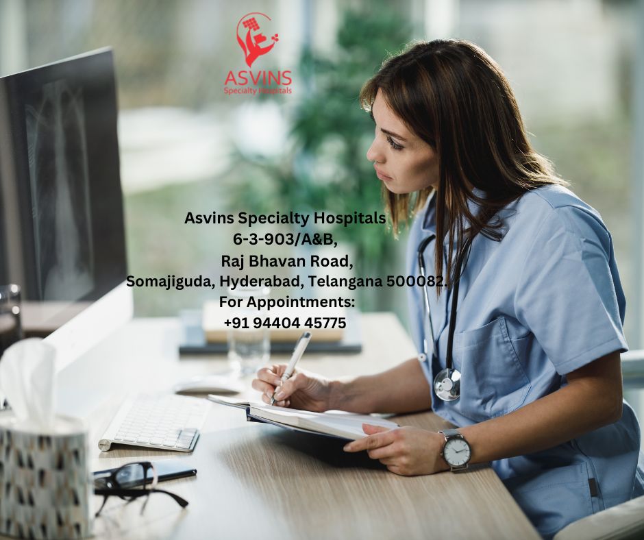 what is the role of a cancer treatment center in image-guided biopsy