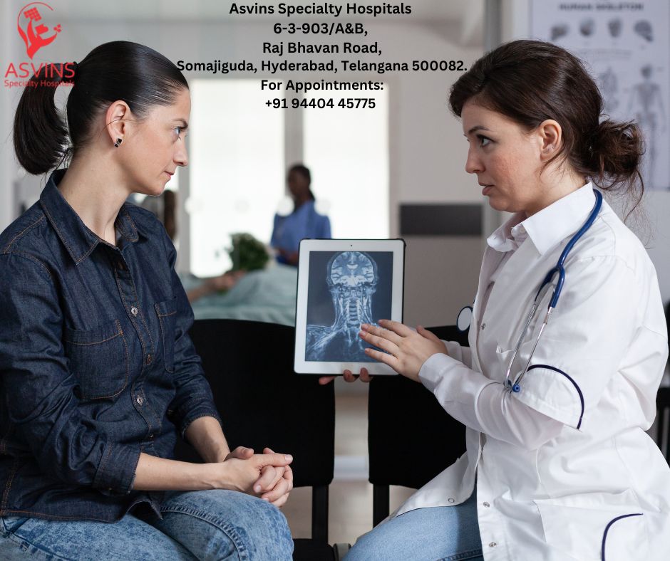 what is the role of a cancer treatment center in interventional radiology
