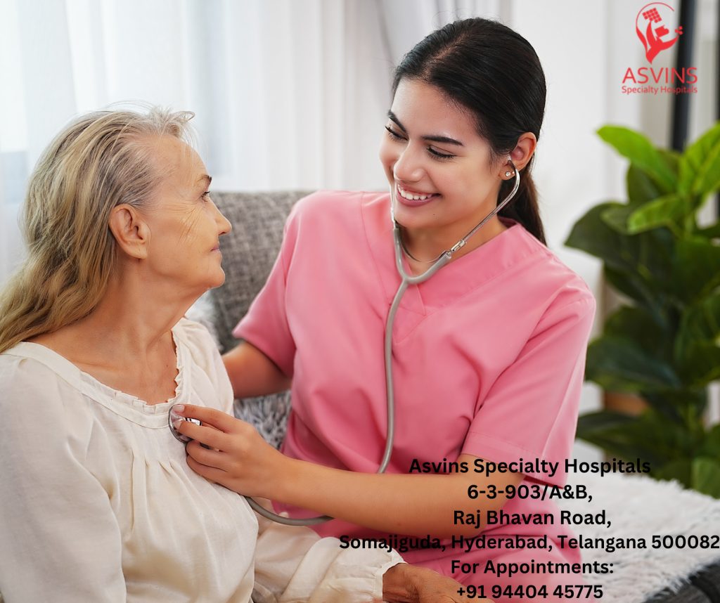 what is the role of a cancer treatment center in occupational therapy