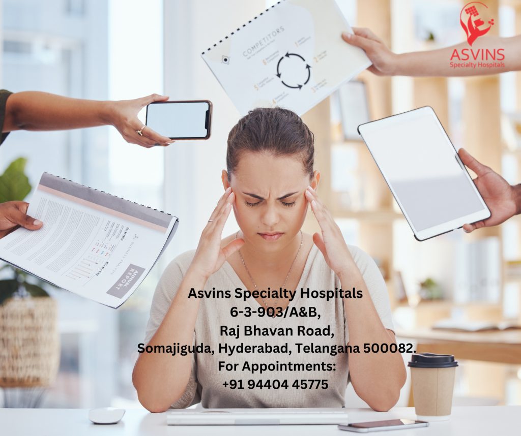 what is the role of a cancer treatment center in pain management