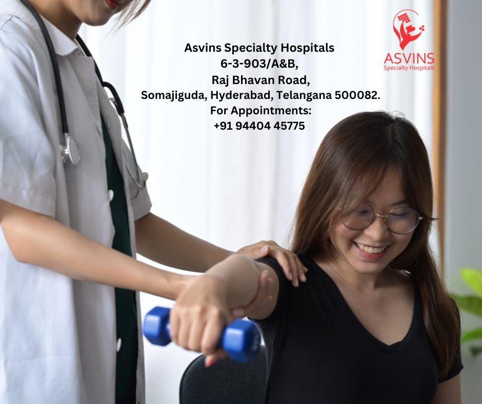 what is the role of a cancer treatment center in physical therapy