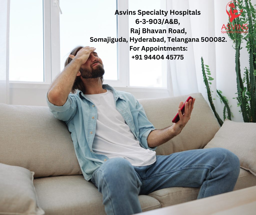 what is the role of a cancer treatment center in psychosocial support