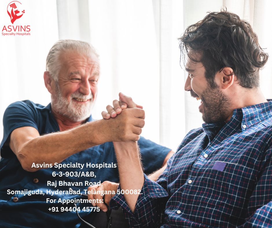 what is the role of a cancer treatment center in psychosocial support