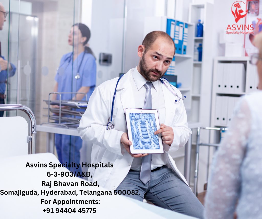 what is the role of a cancer treatment center in radiology services
