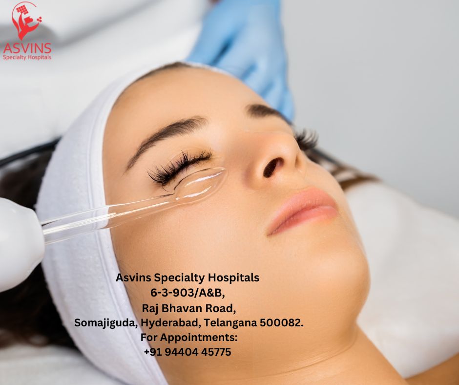 what is the role of a cancer treatment center in skin cancer services