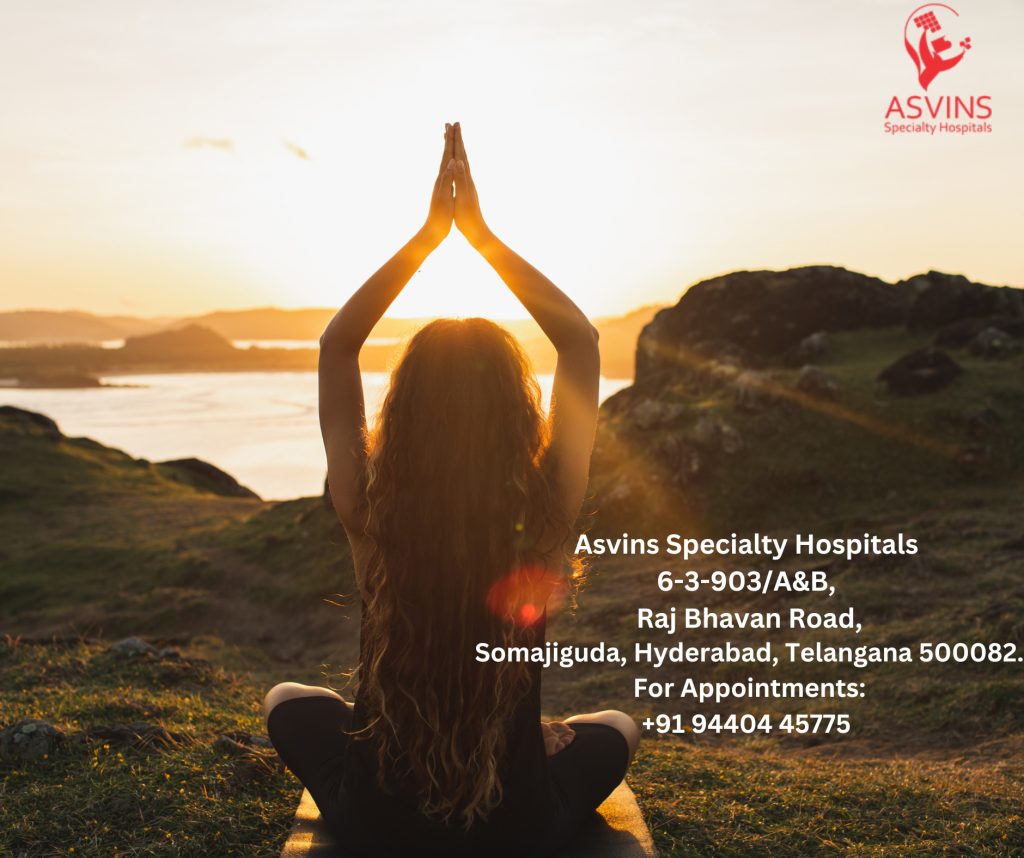 what is the role of a cancer treatment center in spiritual care