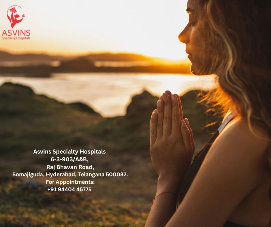 what is the role of a cancer treatment center in spiritual care