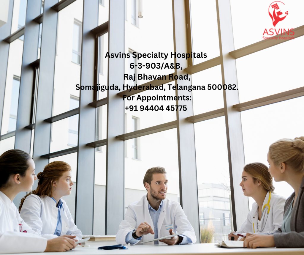 what is the role of a cancer treatment center in support groups
