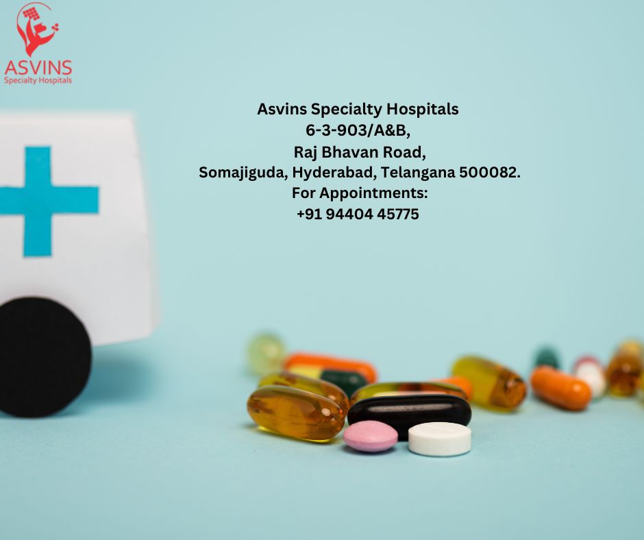 what is the role of a cancer treatment center in transportation assistance