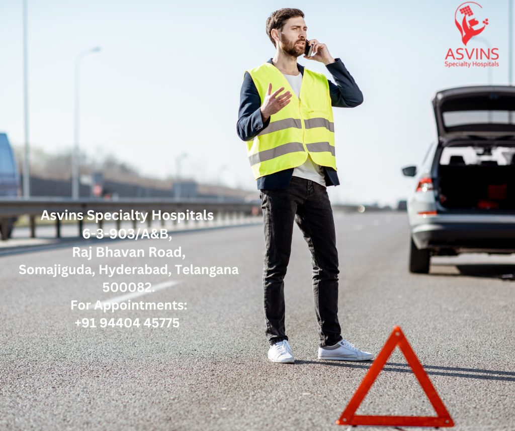what is the role of a cancer treatment center in transportation assistance