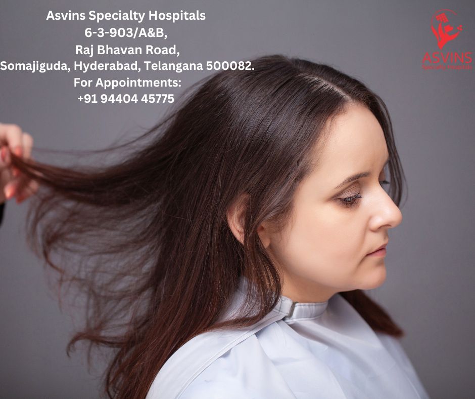 what is the role of a cancer treatment center in wig and scarf services